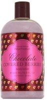 Generic VictoriaS Secret Limited Edition Insatiable Chocolate Covered Berries Body Lotion(499.8 ml) - Price 18231 28 % Off  
