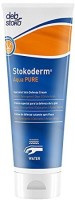 Generic Stokoderm Aqua Pure Cream(100 ml) - Price 18092 28 % Off  