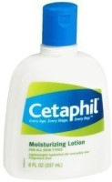 Ineardi Special Cetaphil Moisturizing lotion(473 ml) - Price 19427 28 % Off  