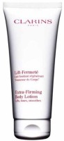 Unknown Clarins Extra Firming Body lotion(200 ml) - Price 16607 28 % Off  