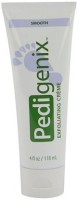 Marble Medical Special Exfoliating Cream Tube Pedigenix Foot Caresystem(118.3 ml) - Price 53635 28 % Off  