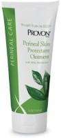 Generic Provon Skin Protectant Case(142 g) - Price 17106 28 % Off  