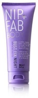 Generic Nip Fab Bust Fix Night Cream(100 ml) - Price 20807 28 % Off  