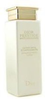 Generic Christian Dior Prestige White Collection Satin Brightening Lotion(200 ml) - Price 27984 28 % Off  