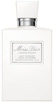 Illuminations Dior Miss Dior Blooming Bouquet Moisturizing Body Lotion(201.11 ml) - Price 18370 28 % Off  