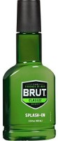 Generic Brut Faberge Brut SplashOn Lotion(103.51 ml) - Price 16069 28 % Off  