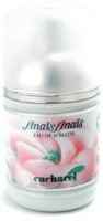 Cacharel Anais Anais LOriginal Edt Body Lotion(50 ml) - Price 16252 28 % Off  