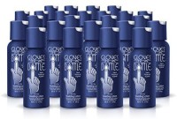 Generic Gloves In A Shielding lotion(60 ml) - Price 18706 28 % Off  
