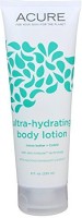 Generic Acure UltraHydrating Body lotion(236.59 ml) - Price 15864 28 % Off  