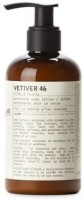 Le Labo Vetiver Body Lotion(236.59 ml) - Price 19029 28 % Off  