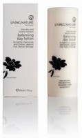 Living Nature Balance Day Lotion(50 ml) - Price 16409 28 % Off  