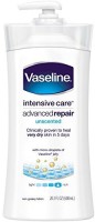 Vaseline Intensive Rescue Repairing Moisture Body lotion(600.35 ml) - Price 16222 28 % Off  