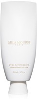 Mila Moursi Firming Body Lotion(198.15 ml) - Price 22837 28 % Off  