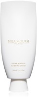 Mila Moursi Slimming Cream(198.15 ml) - Price 26226 28 % Off  