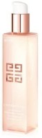 Givenchy LIntemporel Youth Preparing Exquisite Lotion(195.19 ml) - Price 18104 28 % Off  