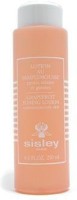 Generic Sisley Cleanser Botanical Grapefruit Toning lotion(245.47 ml) - Price 16064 28 % Off  