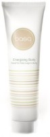 Generic Basq Skin Care Energizing Body lotion(147.87 ml) - Price 22367 28 % Off  