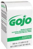 Generic Skin lotion(800 ml) - Price 18563 28 % Off  