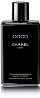 Sexyher Coco Noir C H A N E L Moisturizing Body lotion(200 ml) - Price 23113 28 % Off  