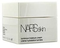 Generic Nars Luminous Moisture Cream(50 ml) - Price 15986 28 % Off  