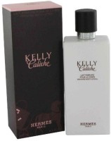 Generic Kelly Caleche Hermes Body lotion(201.11 ml) - Price 20876 28 % Off  
