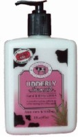 Red River Udder lotion(473.18 ml) - Price 18197 28 % Off  