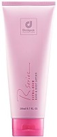 Generic Tube Cosway Designer Collection R Series Ultra Rich Hand Body lotion(200 ml) - Price 17420 28 % Off  