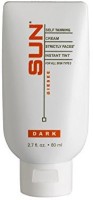 Generic Sun Laboratories Dark Sunsation Self Tanning lotion(79.85 ml) - Price 16607 28 % Off  