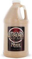 Hoss Sauce Ultra Dark Black Ultimatum Bronzer WPump(1892.71 ml) - Price 24390 28 % Off  
