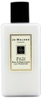 Jo Malone Wild Fig Cassis Body Hand Lotion(250 ml) - Price 16743 28 % Off  