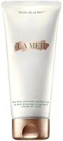 Generic La Mer The Face And Body Gradual Tan Lotion(198.15 ml) - Price 20810 28 % Off  
