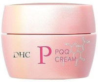 Generic Dhc Pqq Cream Skincare Moisturizer Soothing Moisturizing(50 g) - Price 16606 28 % Off  