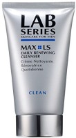 Lab Series Max Ls Daily Renewing Cleanser(100 ml) - Price 20572 28 % Off  