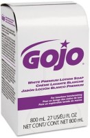 Generic White Premium lotion(800 ml) - Price 16345 28 % Off  