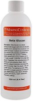 Makingcosmetics Beta Glucan(250 ml) - Price 18247 28 % Off  