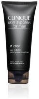 Zupishi Skin Supplies For Men M Lotion(100.56 ml) - Price 36220 28 % Off  