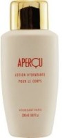 Generic Apercu Houbigant Body Lotion(198.15 ml) - Price 17596 28 % Off  