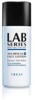 Lab Series Skincare For Men Treat Age Rescue Face Lotion(50 ml) - Price 16391 28 % Off  