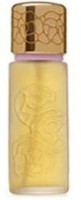 Houbigant Quelques eurs For Women Edp Spray Body Lotion(147.87 ml) - Price 15866 28 % Off  