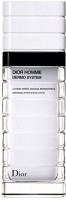 Generic Dior Dior Homme Dermo System lotion(100 ml) - Price 26469 28 % Off  