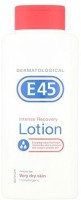 Generic Intense Recovery MoistureControl Lotion(400 ml) - Price 24231 28 % Off  