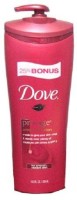 Generic Dove Pro Age Cream Oil lotion(499.8 ml) - Price 16563 28 % Off  