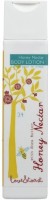 Love & Toast Honey Nectar Body lotion(189 g) - Price 20734 28 % Off  