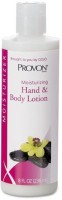 Generic Gojo Moisturizing Hand Body lotion(236.59 ml) - Price 19664 28 % Off  