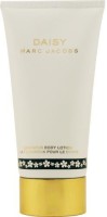 Marc Jacobs Daisy By Luminous Body Lotion(147.87 ml) - Price 34447 28 % Off  