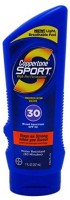 Coppertone Sport lotion(207 ml) - Price 19949 28 % Off  