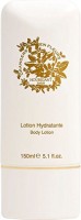 Houbigant Orangers En eurs Body Lotion(150 ml) - Price 24386 28 % Off  