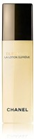Generic Sublimage La lotion(125 ml) - Price 35498 28 % Off  