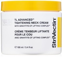 Strivectin Tl Advanced Tightening Neck Cream(100.56 ml) - Price 20745 28 % Off  