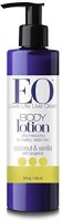 Generic Eo Botanical Ultra Moisturizing Body lotion(236.59 ml) - Price 28881 28 % Off  